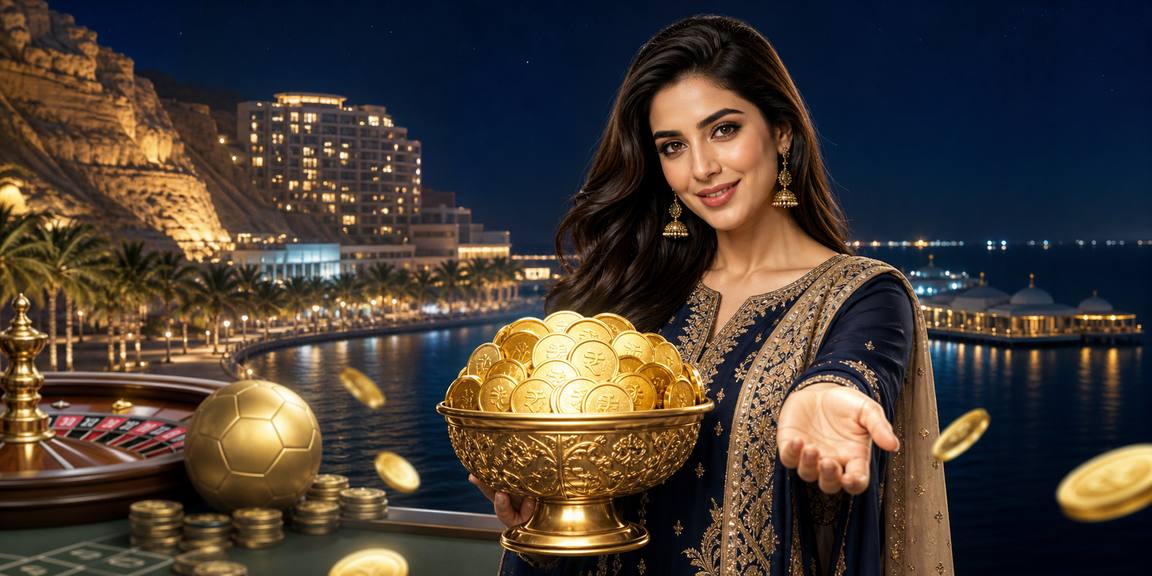 6crore Open Your Account in Seconds