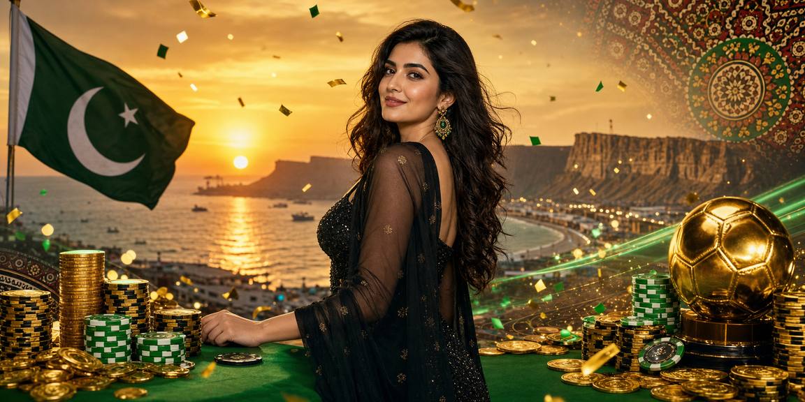 6crore Slots